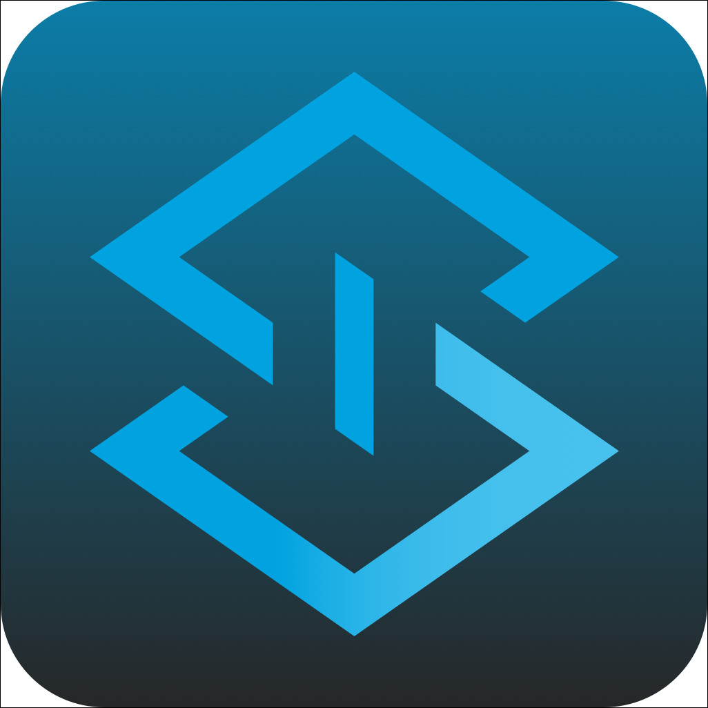 Anypoint Platform Home Page