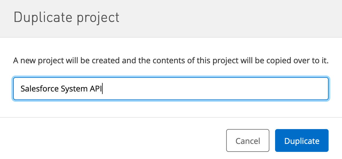 Give the copy a new name