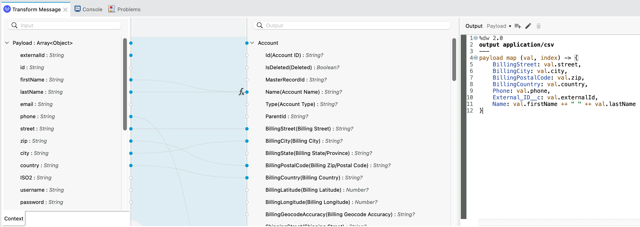 Bulk API Transform Message 2022 11 11 at 17.55.31