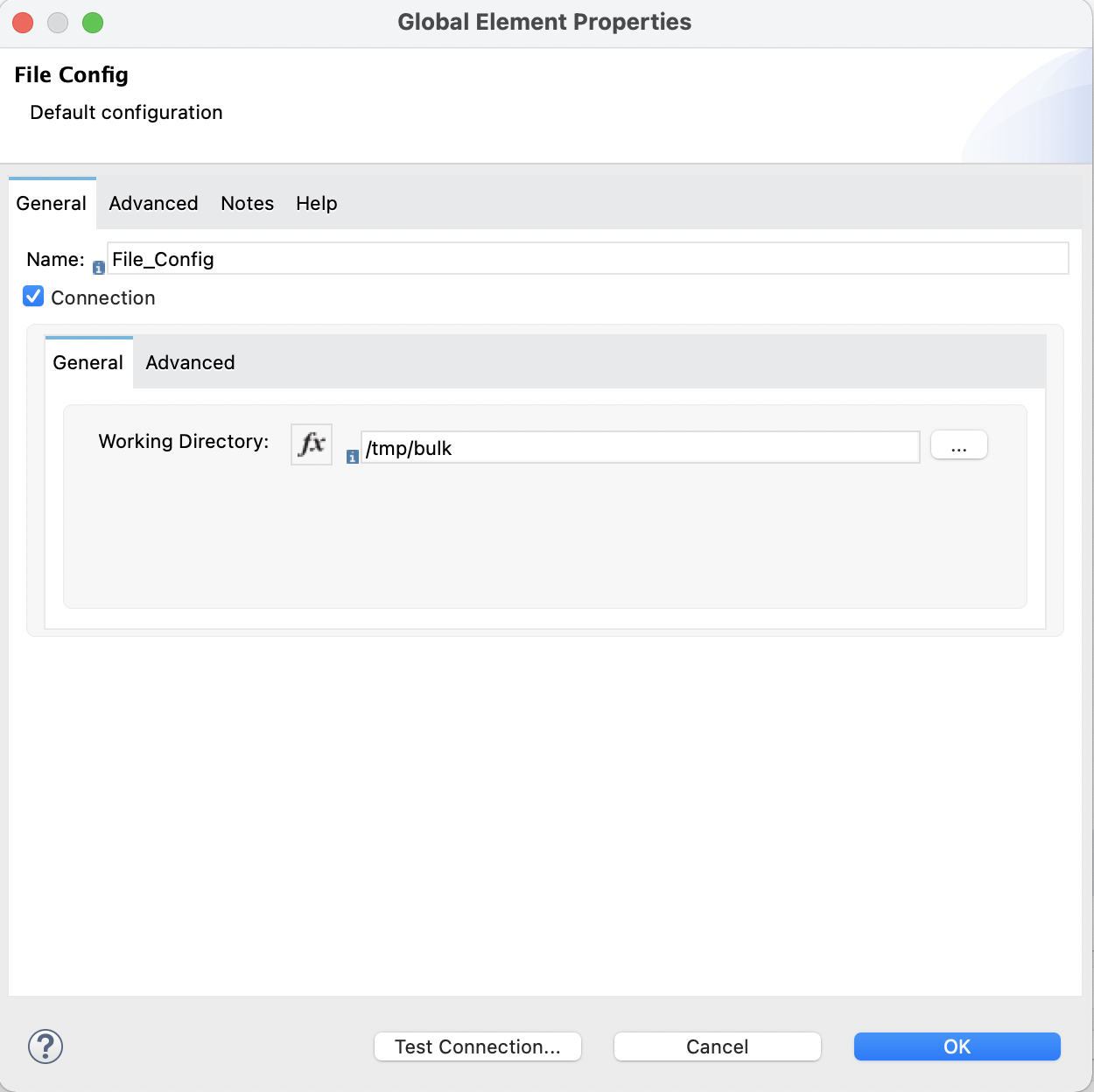 File Reader Working Directory Screenshot 2021 12 10 at 14.43.15
